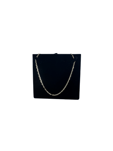 n63.3.PNG