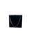 n63.3.PNG