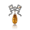 IMG_7422.png