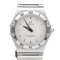 Montre Omega Constellation - Montre en acier 58 Facettes MT47000