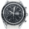 Montre Omega Speedmaster - Montre Day Date Chronograph en acier 58 Facettes MT46623