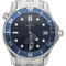 Montre Omega Seamaster Diver 300M - Montre en acier 58 Facettes MT47011