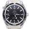 Montre Omega Seamaster Planet Ocean - Montre en acier 58 Facettes MT46263