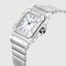 montre-cartier-santos-galbee-acier.jpg