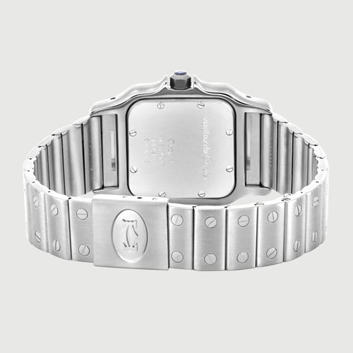 montre-cartier-santos-galbee-acier.jpg