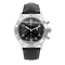 Montre Breguet Type XX Transatlantique - Montre chronographe en acier 58 Facettes OC-68802065