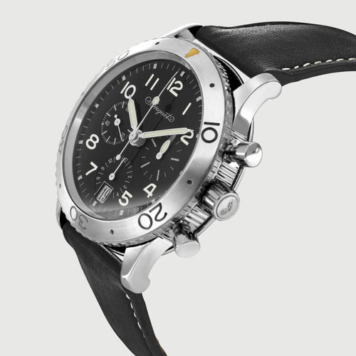 montre-breguet-type-xx-transatlantique-chronographe-acier.jpg