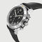 montre-breguet-type-xx-transatlantique-chronographe-acier.jpg