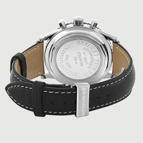 montre-breguet-type-xx-transatlantique-chronographe-acier.jpg
