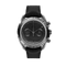 Montre Omega Speedmaster - Montre Dark Side of the Moon en céramique noire 58 Facettes OC-68802071