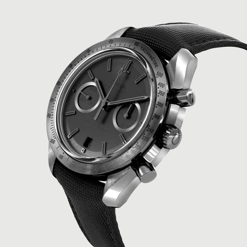 montre-omega-speedmaster-dark-side-of-the-moon.jpg