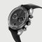 montre-omega-speedmaster-dark-side-of-the-moon.jpg