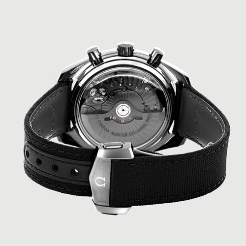 montre-omega-speedmaster-dark-side-of-the-moon.jpg