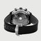 montre-omega-speedmaster-dark-side-of-the-moon.jpg