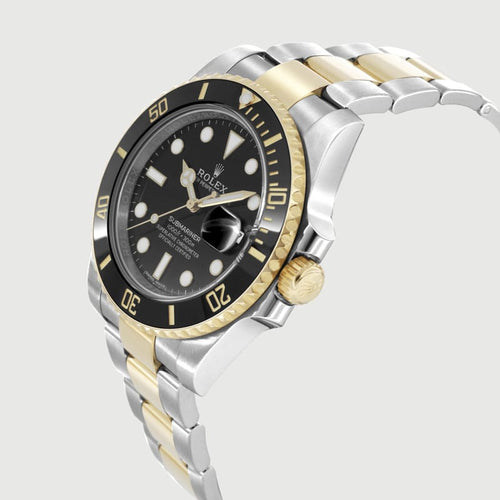 montre-rolex-oyster-perpetual-submariner-date.jpg