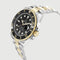 montre-rolex-oyster-perpetual-submariner-date.jpg