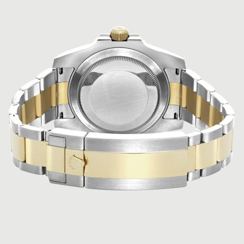 montre-rolex-oyster-perpetual-submariner-date.jpg