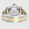 montre-rolex-oyster-perpetual-submariner-date.jpg