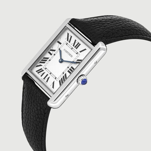 montre-cartier-tank-solo-grand-modele-acier.jpg