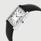 montre-cartier-tank-solo-grand-modele-acier.jpg