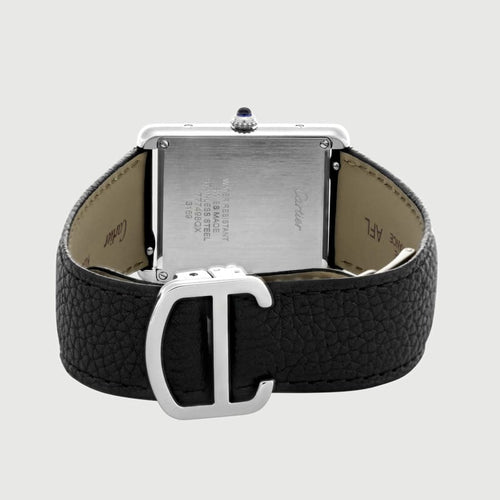 montre-cartier-tank-solo-grand-modele-acier.jpg