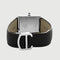 montre-cartier-tank-solo-grand-modele-acier.jpg