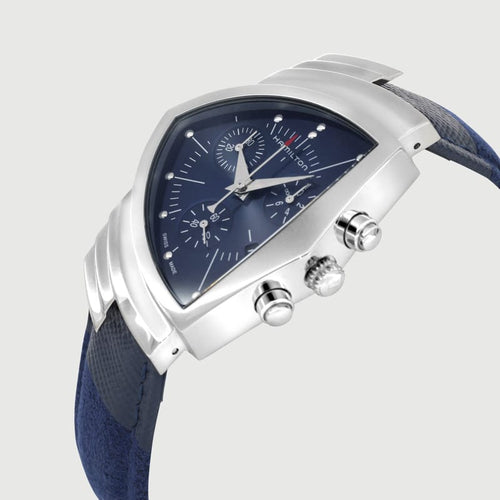 montre-hamilton-ventura-blue-chrono.jpg
