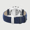 montre-hamilton-ventura-blue-chrono.jpg