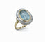 ring i gult guld med akvamarin och diamanter foto.jpg