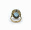 foto ring i gult guld med akvamarin och diamanter.jpg