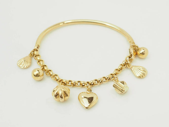 https://cdn.shopify.com/s/files/1/0750/3799/9372/files/P1010085JPG_6a32aad2475ee5.54180547.jpg?v=1782203704