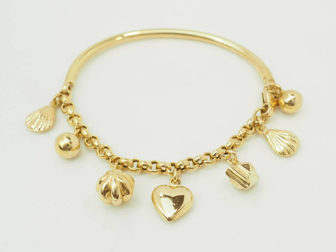 https://cdn.shopify.com/s/files/1/0750/3799/9372/files/P1010086JPG_6a32aad4cb3042.55988925.jpg?v=1782203704