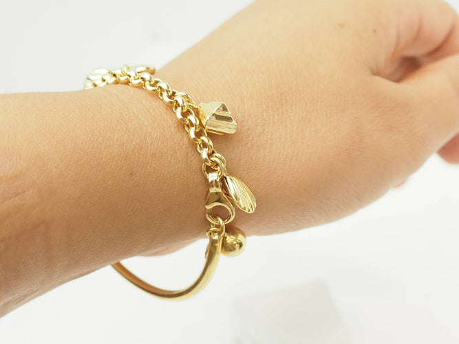 https://cdn.shopify.com/s/files/1/0750/3799/9372/files/P1010104JPG_6a32aadb942cb2.72115571.jpg?v=1782203704