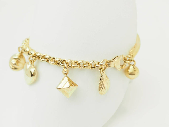 https://cdn.shopify.com/s/files/1/0750/3799/9372/files/P1010095JPG_6a32aadab6e757.86799625.jpg?v=1782203704