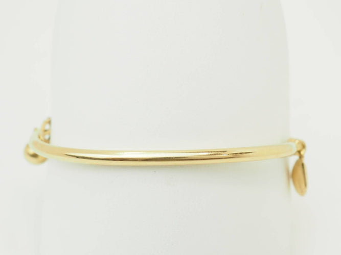 https://cdn.shopify.com/s/files/1/0750/3799/9372/files/P1010100JPG_6a32aad9ad7af6.27959887.jpg?v=1782203704