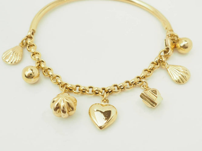 https://cdn.shopify.com/s/files/1/0750/3799/9372/files/P1010087JPG_6a32aad685f083.51751957.jpg?v=1782203705