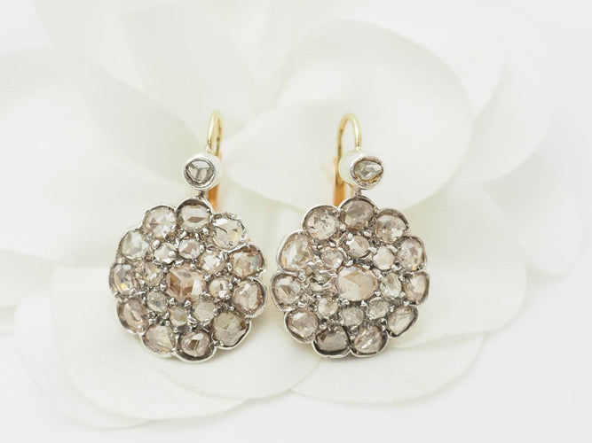 https://cdn.shopify.com/s/files/1/0750/3799/9372/files/IMG20260617125553jpg_6a32a2fa1d6f42.47422360.jpg?v=1782204186