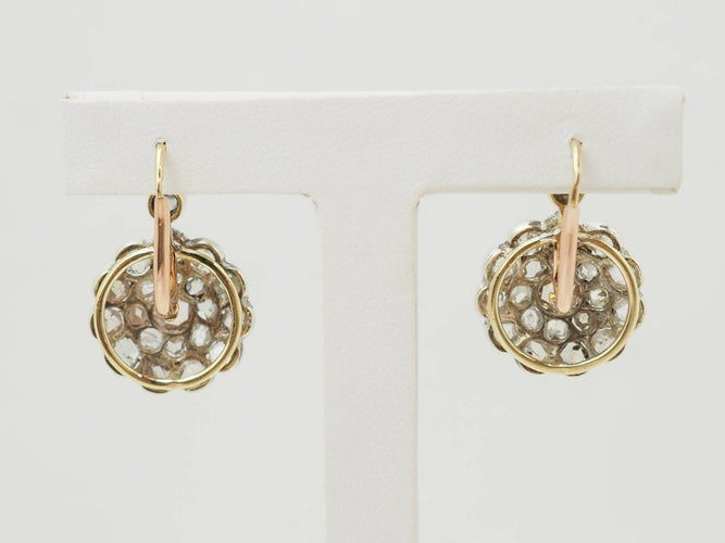 https://cdn.shopify.com/s/files/1/0750/3799/9372/files/P1010052JPG_6a32a0515c0f74.60139878.jpg?v=1782204186
