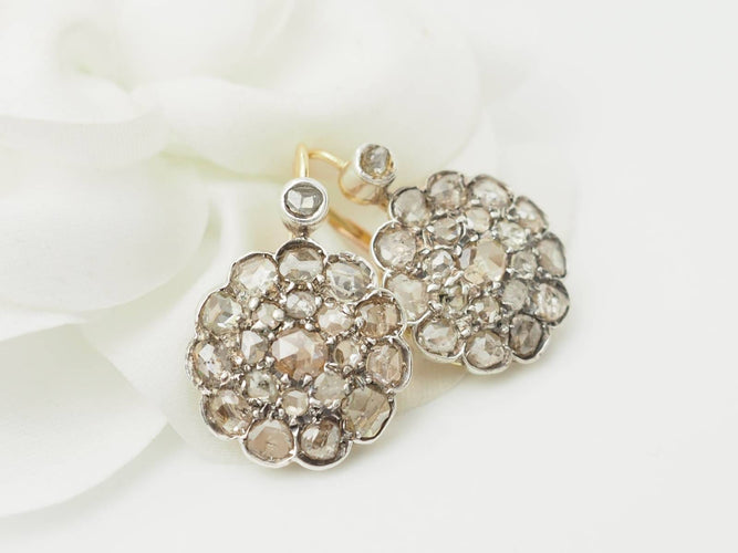 https://cdn.shopify.com/s/files/1/0750/3799/9372/files/P1010070JPG_6a32a04da5c7b3.20632810.jpg?v=1782204186