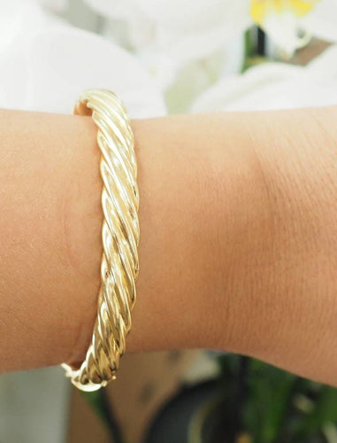https://cdn.shopify.com/s/files/1/0750/3799/9372/files/P1010041JPG6a32a64d42e4e990193444jpg_6a32a71c101205.97551041.jpg?v=1782204624