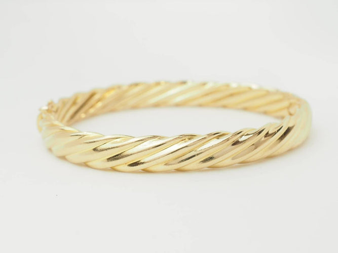 https://cdn.shopify.com/s/files/1/0750/3799/9372/files/P1010030JPG_6a32a6458f7789.25976341.jpg?v=1782204624