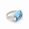 bulgari-anello-bulgari-metropolis-oro-bianco-e-topazio-mvs.webp