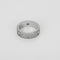 Bague 49 Cartier Love - Bague classique en or blanc et diamants 58 Facettes 58FC56