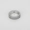 Bague 49 Cartier Love - Bague classique en or blanc et diamants 58 Facettes 58FC56