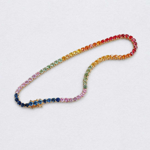 ooak-rainbow-sapphire-tennis-bracelet-18k-gold-6.jpg