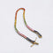 ooak-rainbow-sapphire-tennis-bracelet-18k-gold-5.jpg