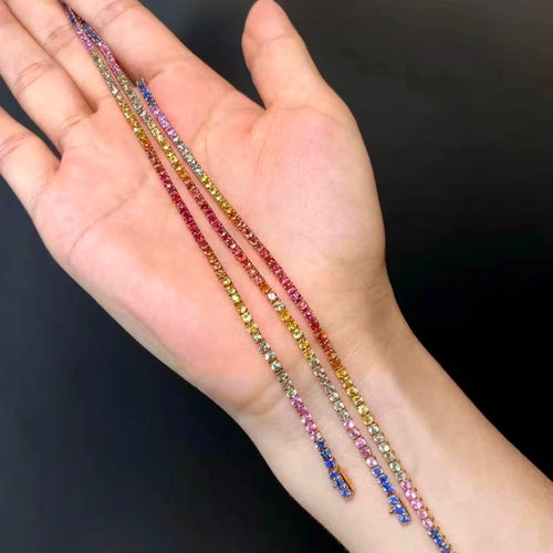 ooak-rainbow-sapphire-tennis-bracelet-18k-gold-7.jpg