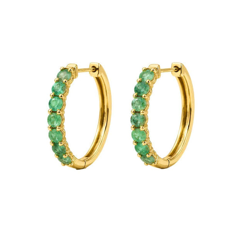 7-emerald-hoop-earrings-18k-gold-1.jpg