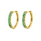 7-emerald-hoop-earrings-18k-gold-1.jpg