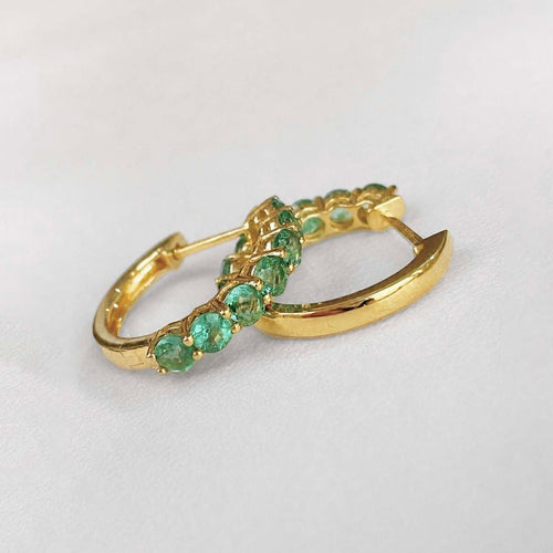 7-emerald-hoop-earrings-18k-gold-6.jpg